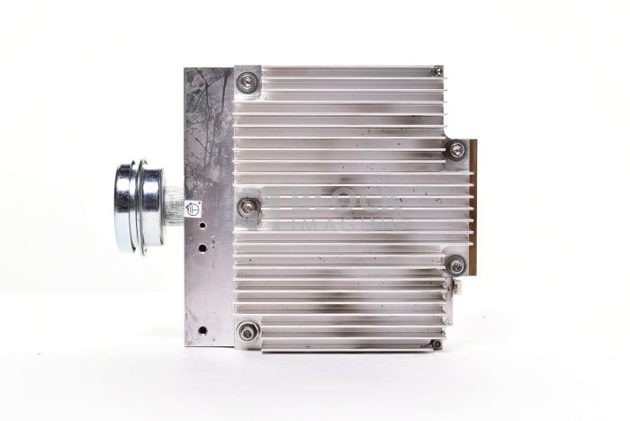 LU45645 - GE - DEXA - Tubehead Assembly | Block Imaging